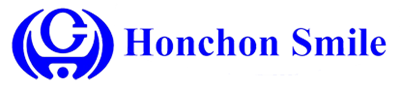 Changsha  Honchon  Technologie  Co.,  Ltd