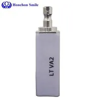 Lithium-Disilikat-Glaskeramik