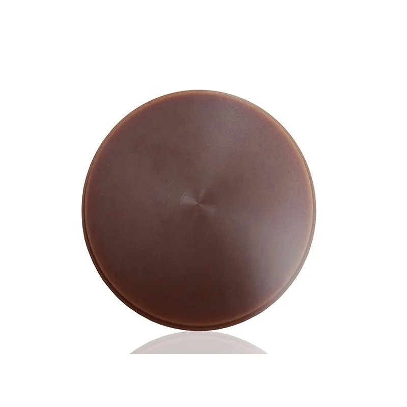 Dental Wax Disc